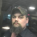 Charlie (@1978patriot) Twitter