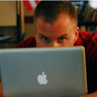 Sean Sweeney (@speechtechie) 's Twitter Profile