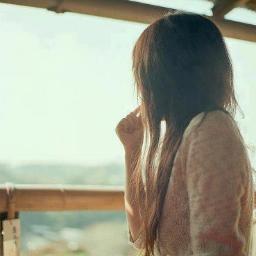 am sunny Leon as you know love you all 3