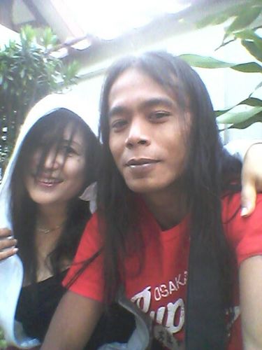 samsungtab0325's profile picture. CONSTRUCTION ENGGINEERING