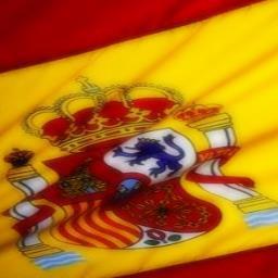 We are a young company based in Majorca (Spain) and we are specialized in exclusive extra virgin olive oil.
For details reach us on oliva_espana@yahoo.com