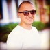 Romano Muniz (@romanomuniz) Twitter profile photo Romano Muniz (@romanomuniz) Twitter profile photo