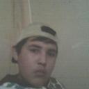 diego hunter - @diegohunter4 - Twitter