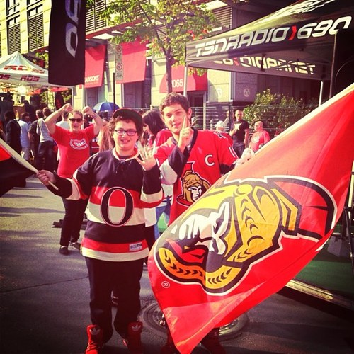 jonzer7's profile picture. 