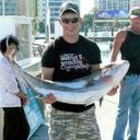 Luke Plummer - @PA_chief7h - Twitter