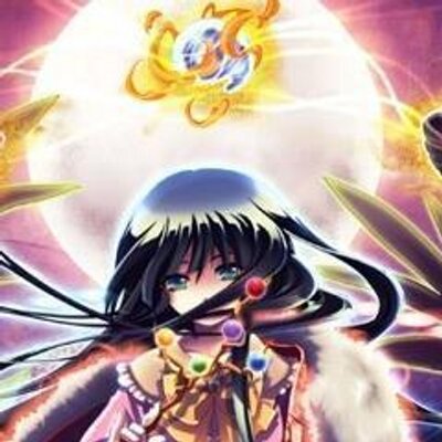 蓬莱ニート Kaguya H Twitter 蓬莱ニート Kaguya H Twitter