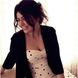 die_semaphore's profile picture. 