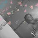 Rachel Dever - @x_RachelDee_x - Twitter