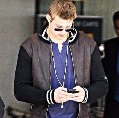 CorruptCato's profile picture. It's all fun and games until someone gets hurt.