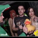 Robert Sheldon - @RobSheldon315 - Twitter