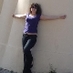 EmoryBetty (@emorybetty) Twitter profile photo