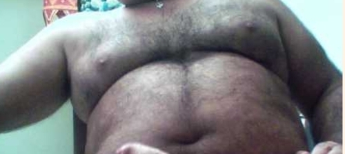 HOMBRE  ACTIVO  EN BUSCA DE AVENTURAS CON MUJERES O PAREJAS MADURAS MORBOSAS
