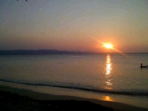 cl_educa's profile picture. segmento educativo