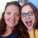 Sharon Stillman - @sharonstillman - Twitter