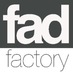 FAD factory (@fadfactory) Twitter profile photo