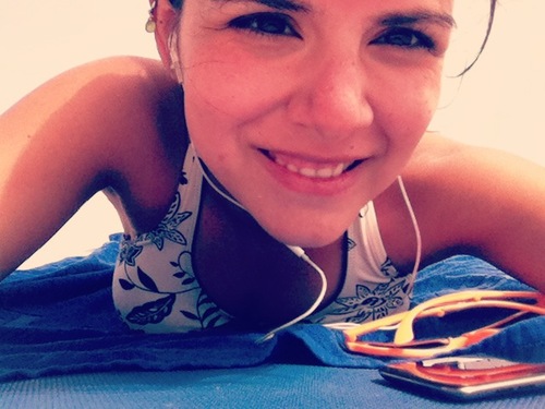 alevallest's profile picture. 