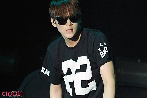 @himchan_bot_419 追放垢 2013*5*11~ 無断フォローみあね。気づいてくれれば幸いです