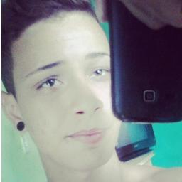 19 anos, Capoeirista, Chato ás vezes & ambicioso '-'

Facebook: http://t.co/MeMLsZWGWR.