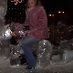 NancyRomeo (@nancyromeo2) Twitter profile photo
