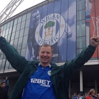Remi Tourtet (@remstert) Twitter profile photo