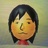 ロボ魂のアイコン