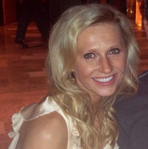 Reformed attorney with a passion to engage with others – lover of dogs, family, travel, and laughter.