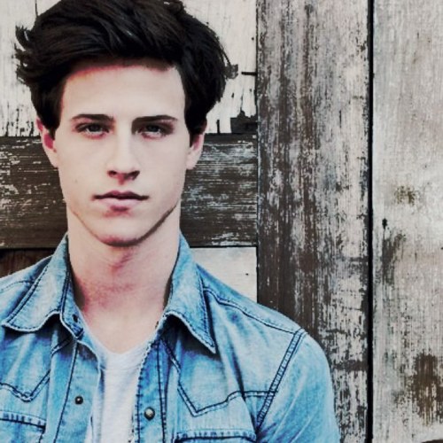 Calling all the Las Vegas, NV Harpions! Supporting the wonderful @TheShaneHarper !
Personal: @sailorceejay