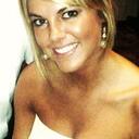 Natalie Quist - @NatQuist - Twitter