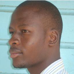 LawrenceOtieno4's profile picture. 