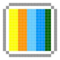 K-POP 韓流ドラマ (@kpopdramainfo) Twitter profile photo