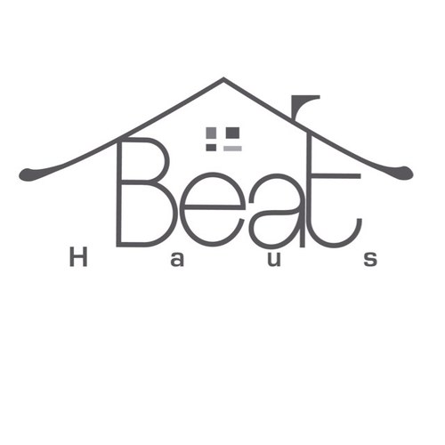 TheBeatHaus's profile picture. Welcome to the Beat Haus – Where We Create Unique & Engaging Music Experiences. Stop listening & start experiencing @ Beat Haus