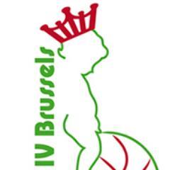 bcroyal4's profile picture. Club de basket-ball : 27 équipes, plus de 500 membres...