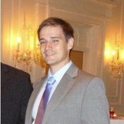 JasonEBowles's profile picture. 