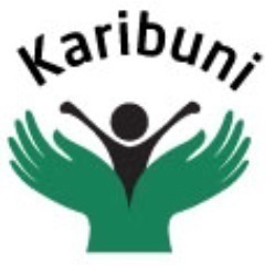 Helping children from the streets and slums in Kenya, raising awareness and money for their education and needs. 
Registered UK charity.