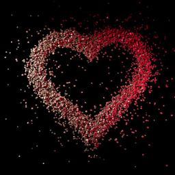 All about what my heart saying and learn and I wanna sahre it with all of you...