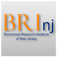 BRInj (@brinjresearch) Twitter profile photo