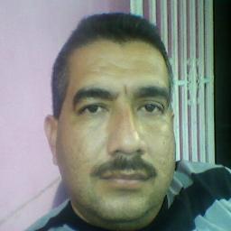 venezolano  100%