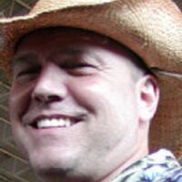 Clark Lewess (@klarclewess) 's Twitter Profile Photo Clark Lewess (@klarclewess) 's Twitter Profile Photo