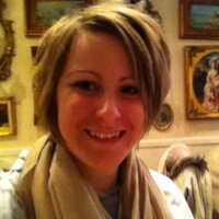 Jemma Rhodes(@JemmaBailey) 's Twitter Profile Photo