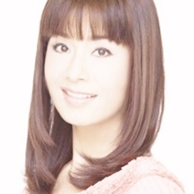 高橋 理紗 Risarisagogogo Twitter