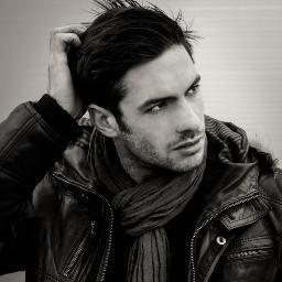 alexdumourier's profile picture. 