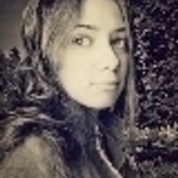 KarenPinkney (@karenpinkney1) 's Twitter Profile Photo