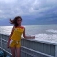 AlbertsonDuane (@albertsonduane) 's Twitter Profile