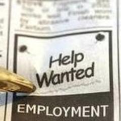 http://t.co/ajHJxS1q5C is the easiest job board you'll ever use! Post a help wanted ad, make a resume, find a new job in Baton Rouge LA today!