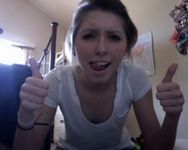 hey ppl! Whats good today?
