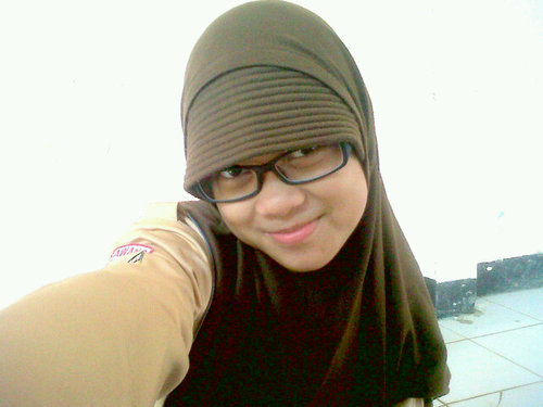 fera_pebrianti's profile picture. Hendri Hermawan♥ε˘`)