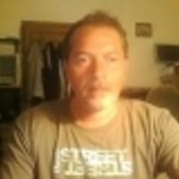 TaftLooney (@taftlooney) 's Twitter Profile Photo