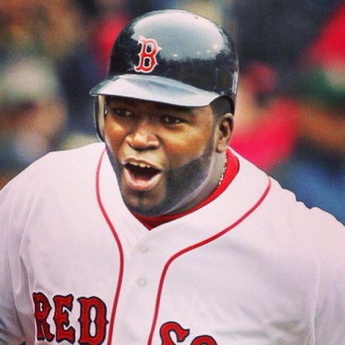 bulldogj4's profile picture. 