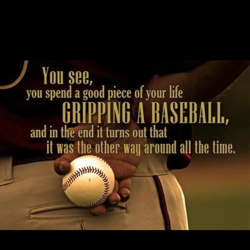 #Cleatchaser, #SportsLover, #Smallball, Stay in Shape, Family Important, Tight Baseball Pants, Fundamentals, Focus Listen Perform.