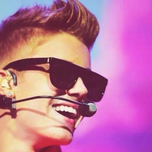 biebskidrauhls's profile picture. I love Jc caylen and if you love him too follow me cuz we have something perfect in coment and i am making big suprise to Jc caylen